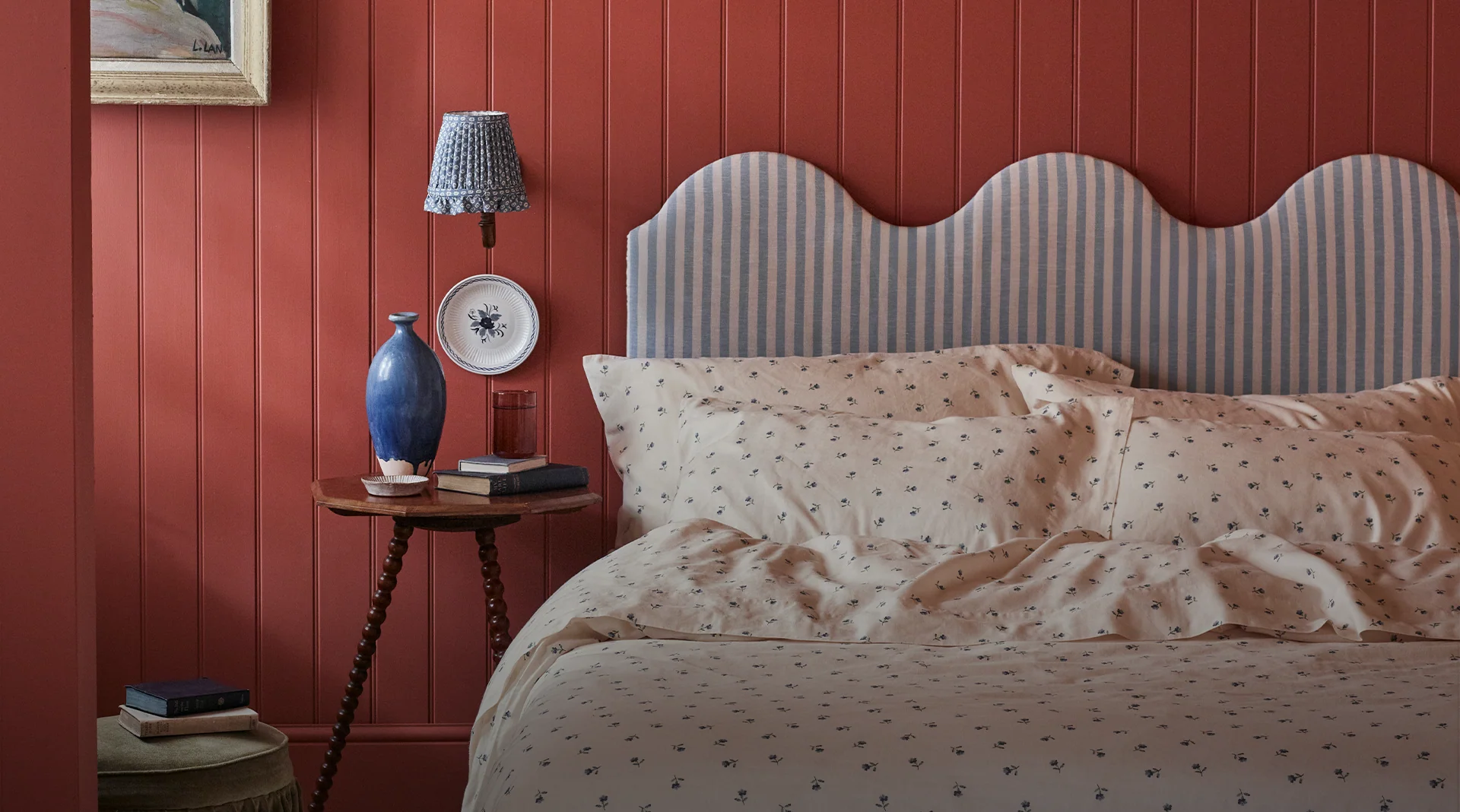 Timeless Comfort for Every Home